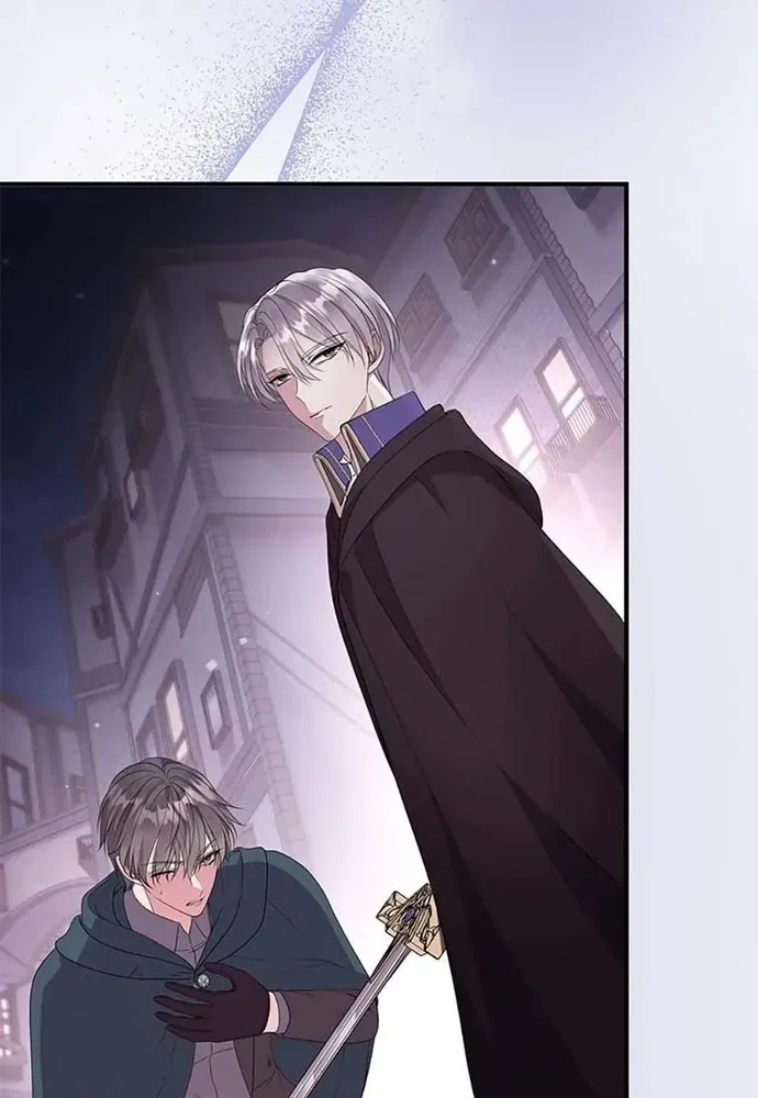 Tôi Không Muốn Chết Lần Nữa! - Trang 54