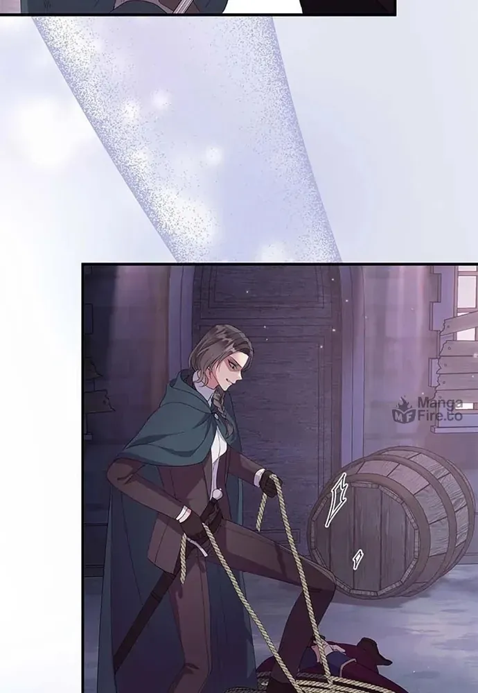 Tôi Không Muốn Chết Lần Nữa! - Trang 55