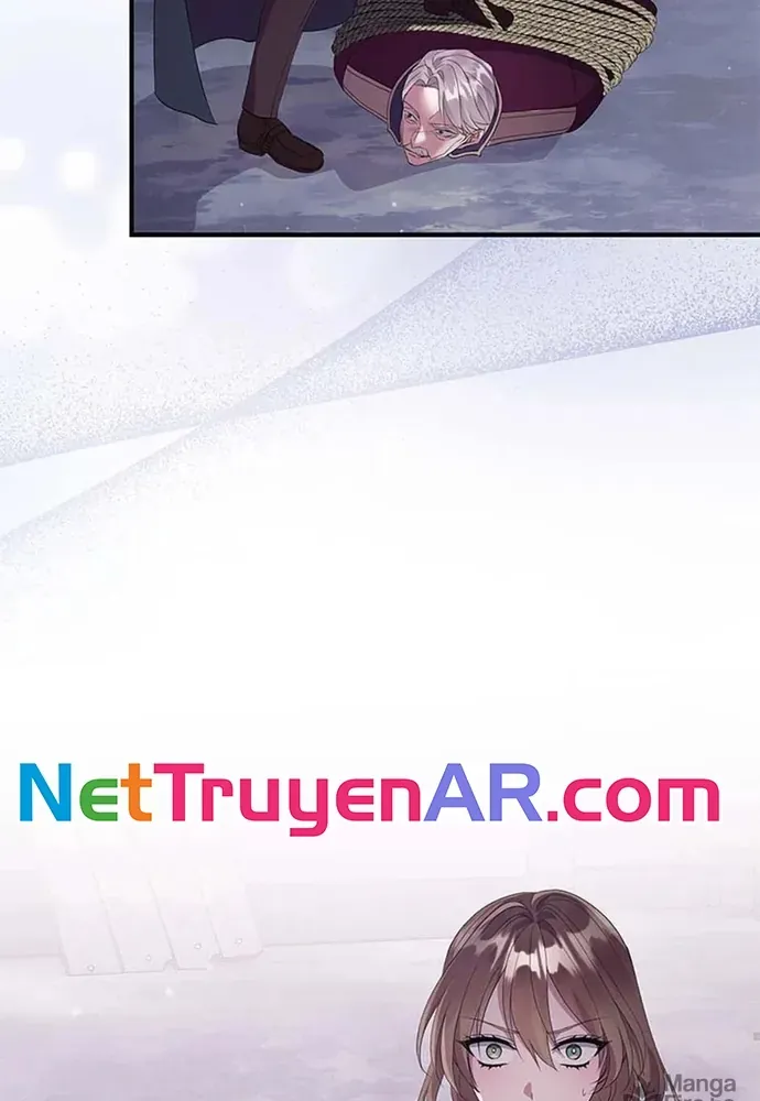 Tôi Không Muốn Chết Lần Nữa! - Trang 56