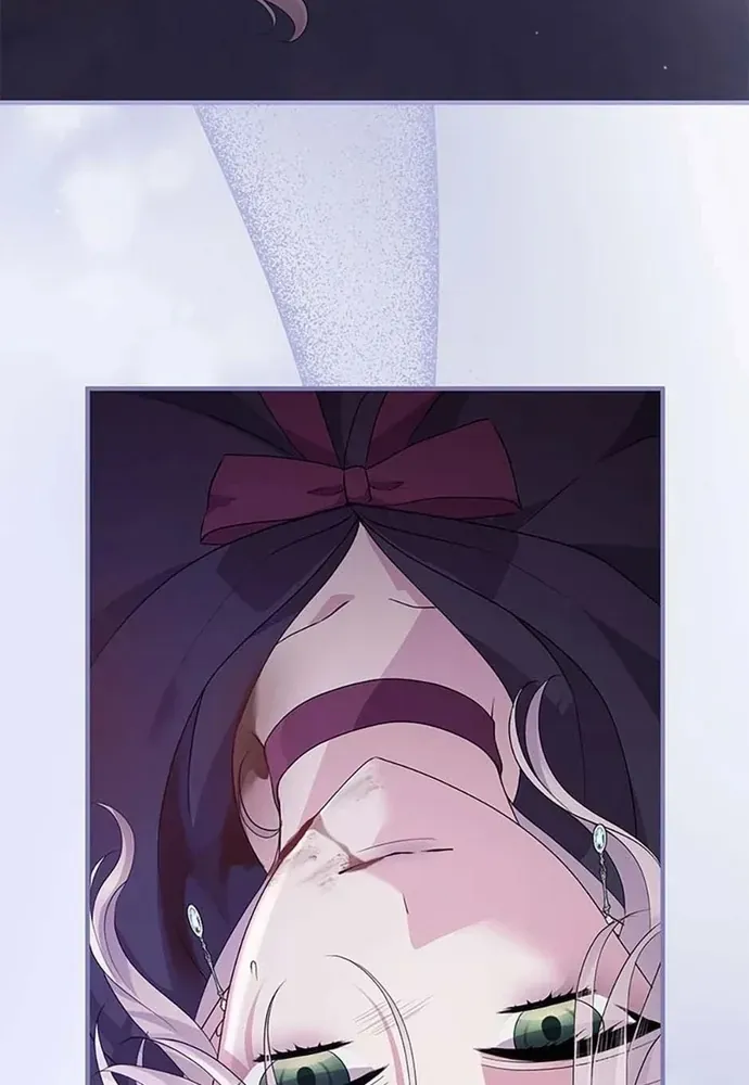 Tôi Không Muốn Chết Lần Nữa! - Trang 58