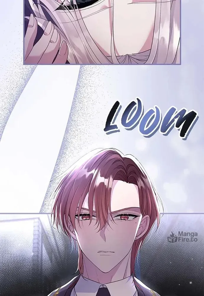 Tôi Không Muốn Chết Lần Nữa! - Trang 59