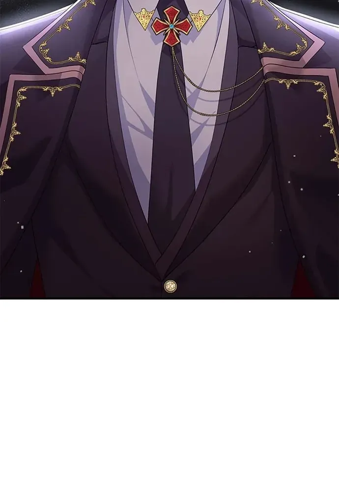 Tôi Không Muốn Chết Lần Nữa! - Trang 60