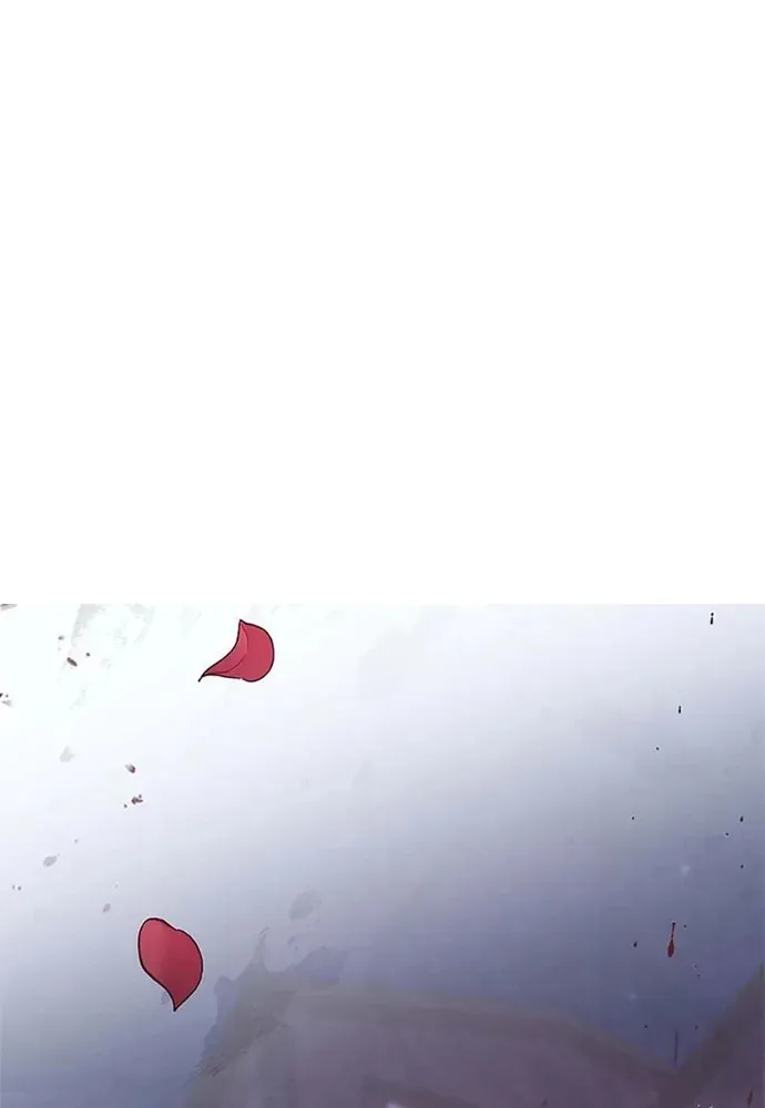 Tôi Không Muốn Chết Lần Nữa! - Trang 7