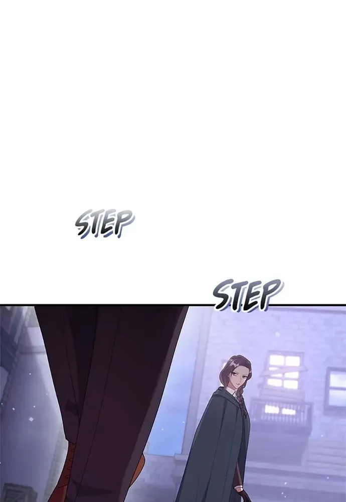 Tôi Không Muốn Chết Lần Nữa! - Trang 61