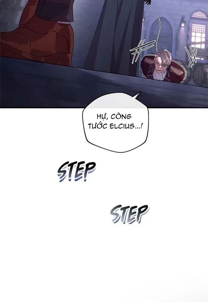 Tôi Không Muốn Chết Lần Nữa! - Trang 62