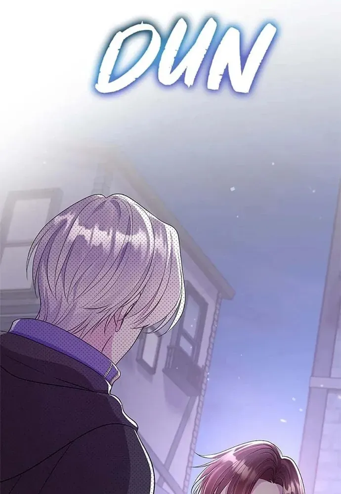 Tôi Không Muốn Chết Lần Nữa! - Trang 63