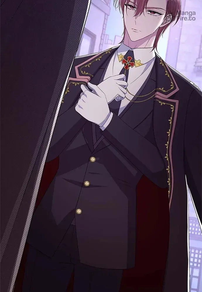 Tôi Không Muốn Chết Lần Nữa! - Trang 64