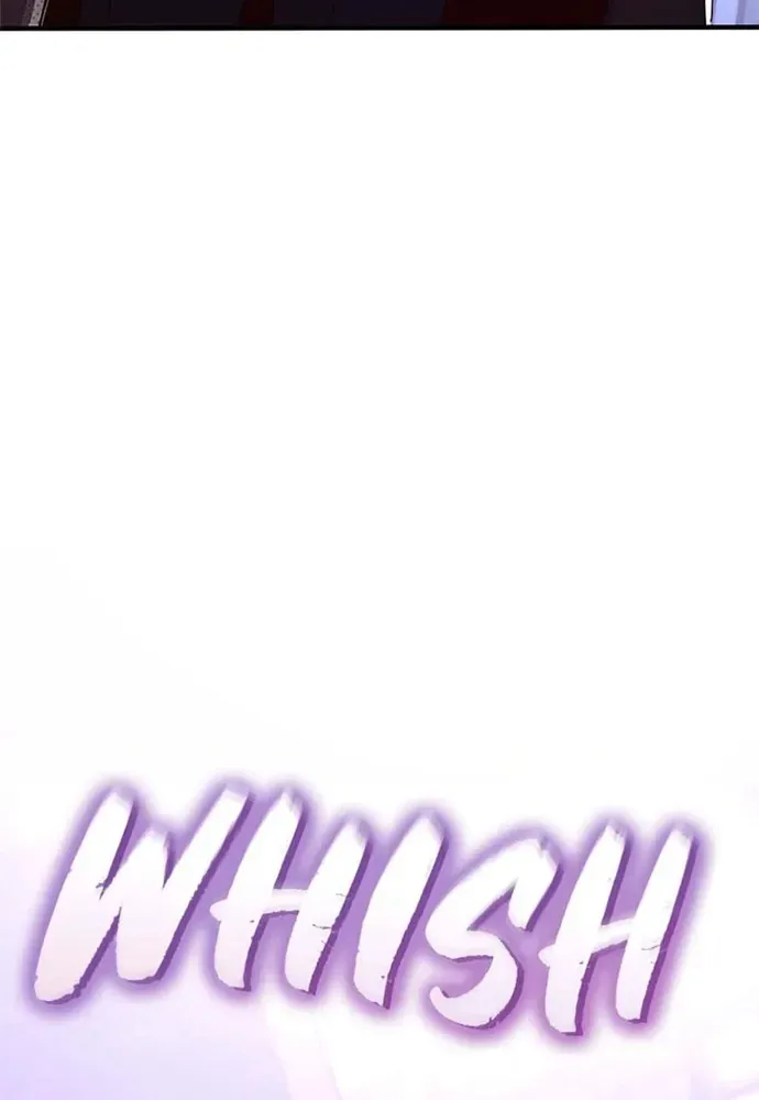 Tôi Không Muốn Chết Lần Nữa! - Trang 65