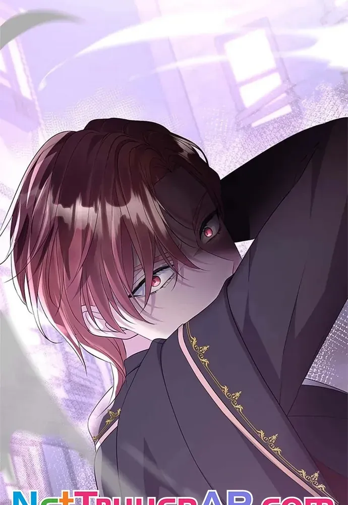 Tôi Không Muốn Chết Lần Nữa! - Trang 66