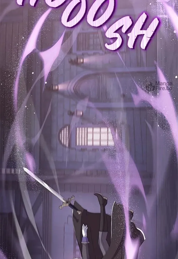 Tôi Không Muốn Chết Lần Nữa! - Trang 68