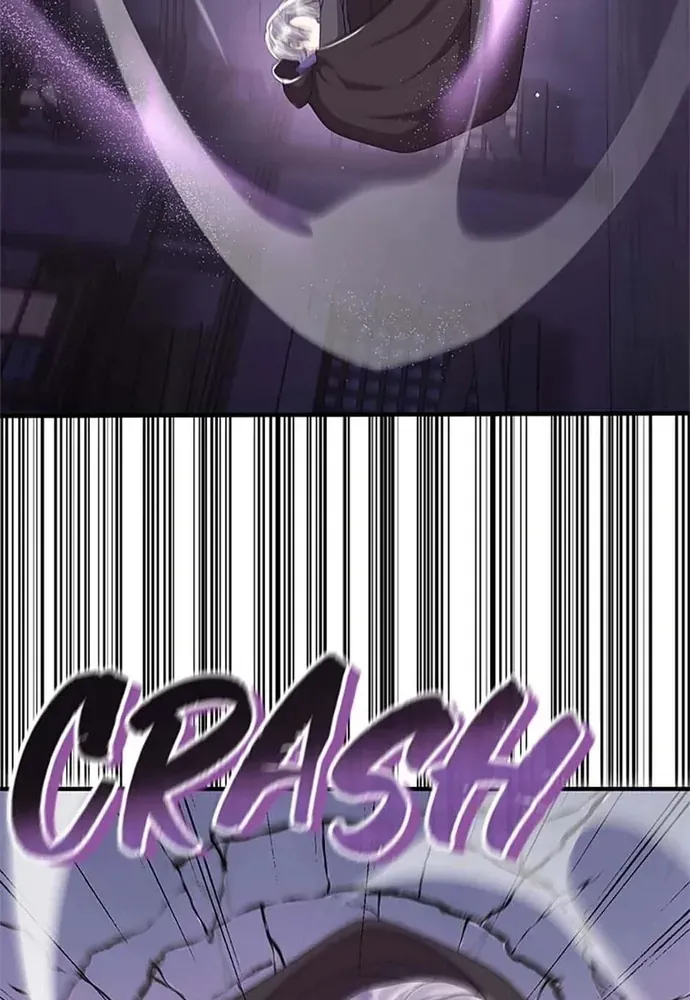 Tôi Không Muốn Chết Lần Nữa! - Trang 69