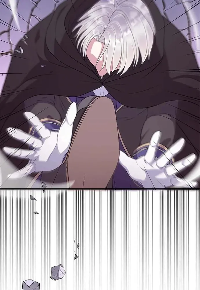 Tôi Không Muốn Chết Lần Nữa! - Trang 70