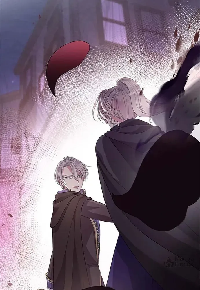 Tôi Không Muốn Chết Lần Nữa! - Trang 8