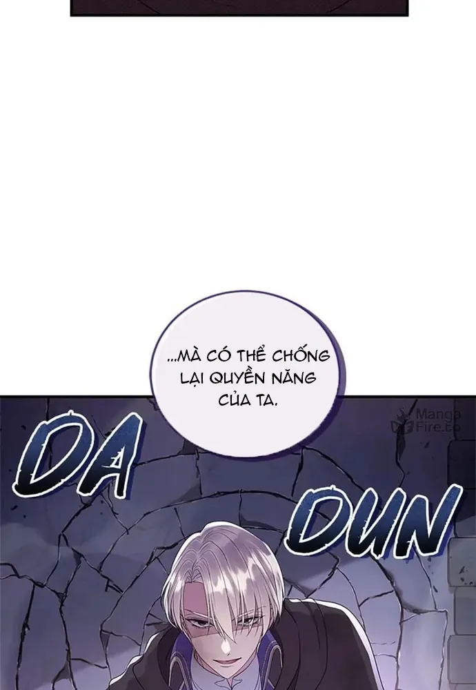 Tôi Không Muốn Chết Lần Nữa! - Trang 72