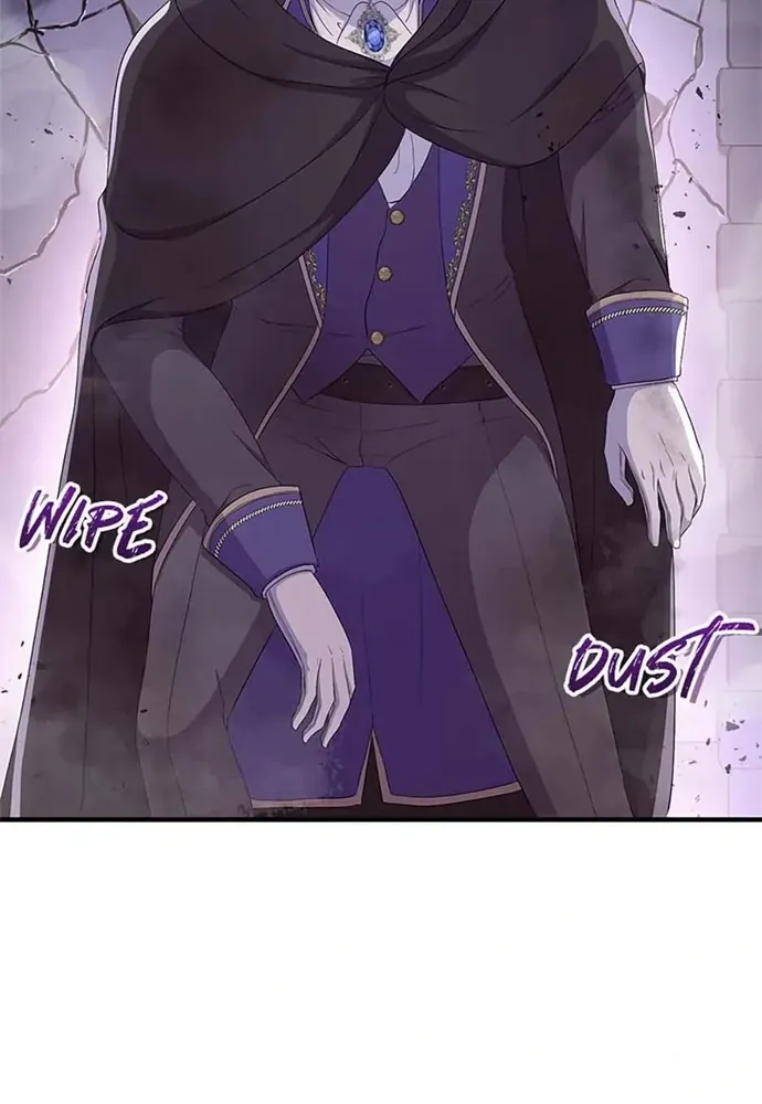 Tôi Không Muốn Chết Lần Nữa! - Trang 73