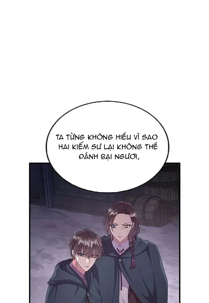 Tôi Không Muốn Chết Lần Nữa! - Trang 74