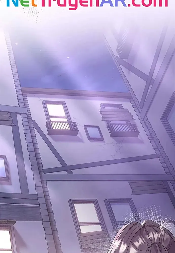 Tôi Không Muốn Chết Lần Nữa! - Trang 77