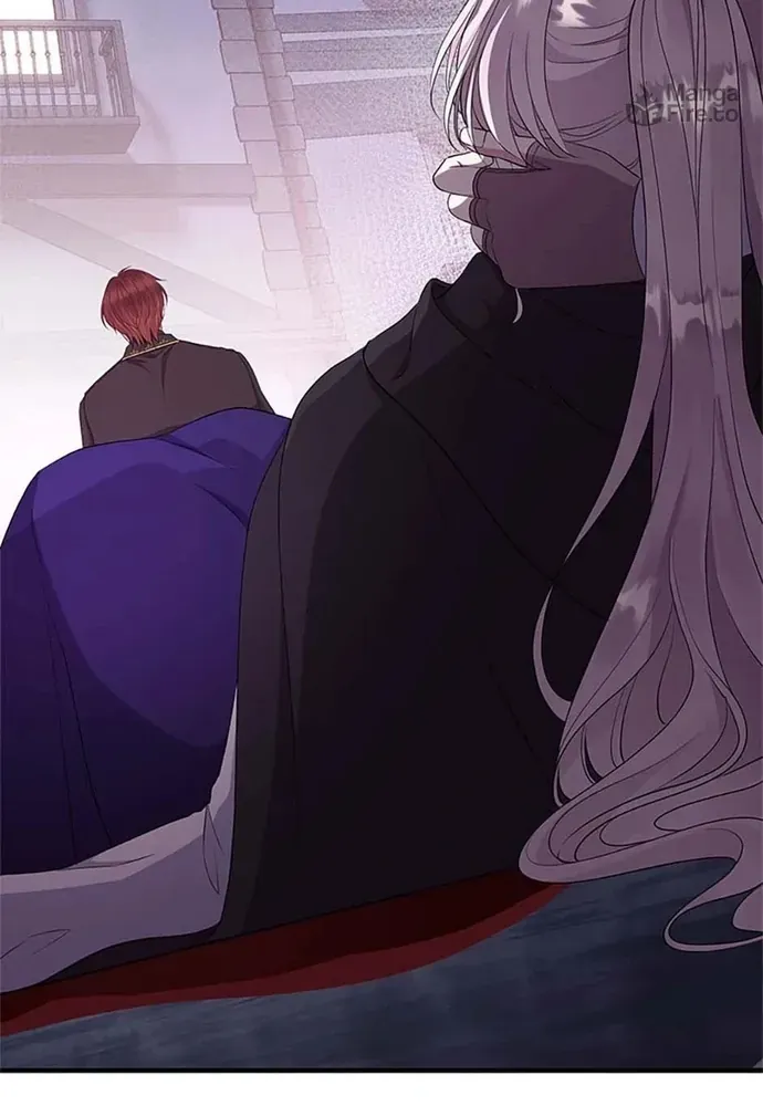 Tôi Không Muốn Chết Lần Nữa! - Trang 78