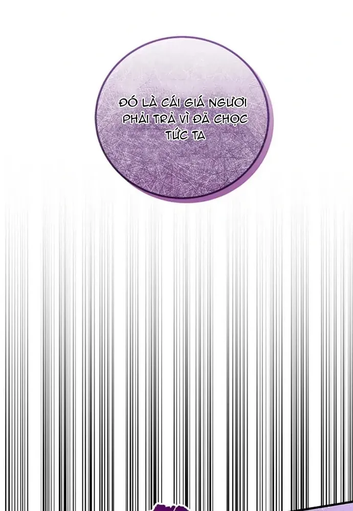 Tôi Không Muốn Chết Lần Nữa! - Trang 79