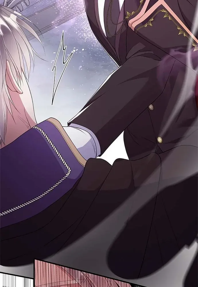 Tôi Không Muốn Chết Lần Nữa! - Trang 81