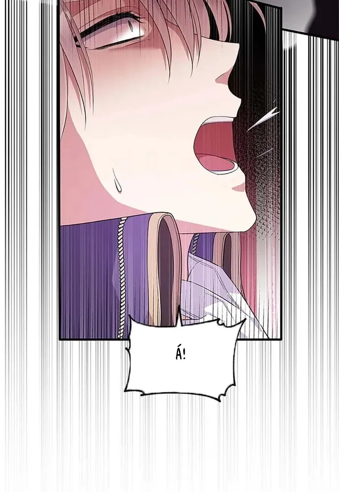 Tôi Không Muốn Chết Lần Nữa! - Trang 82