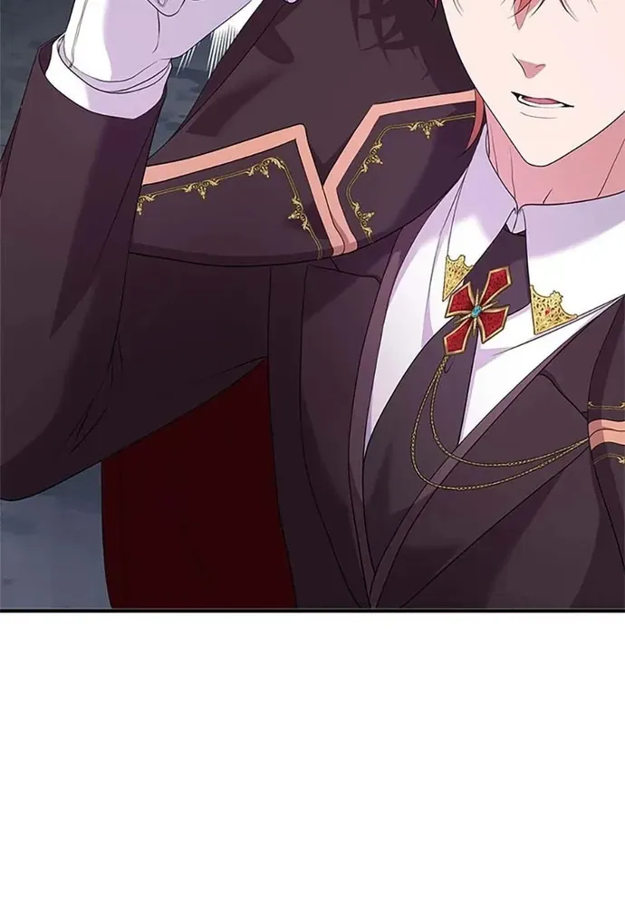 Tôi Không Muốn Chết Lần Nữa! - Trang 85