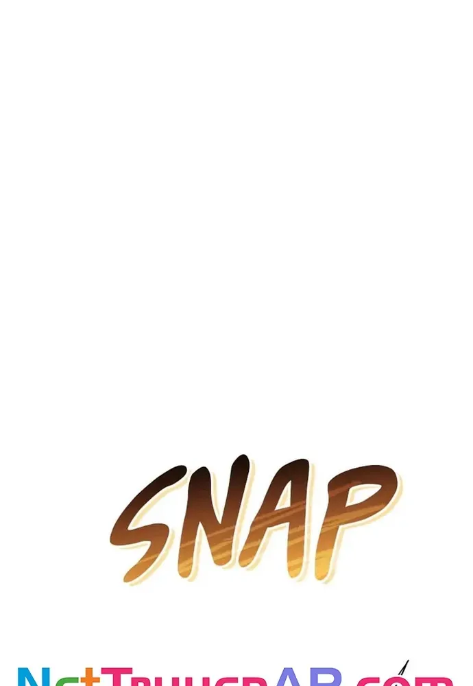 Tôi Không Muốn Chết Lần Nữa! - Trang 86