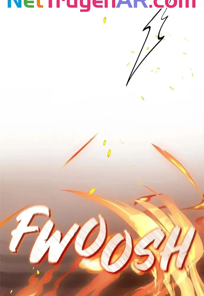 Tôi Không Muốn Chết Lần Nữa! - Trang 87