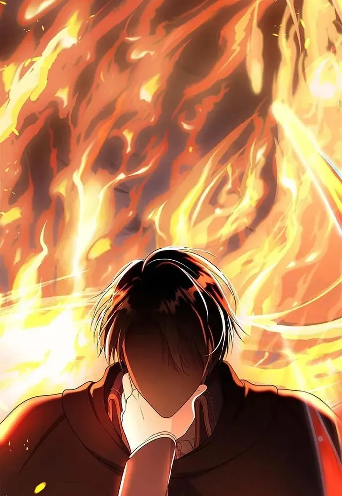 Tôi Không Muốn Chết Lần Nữa! - Trang 88