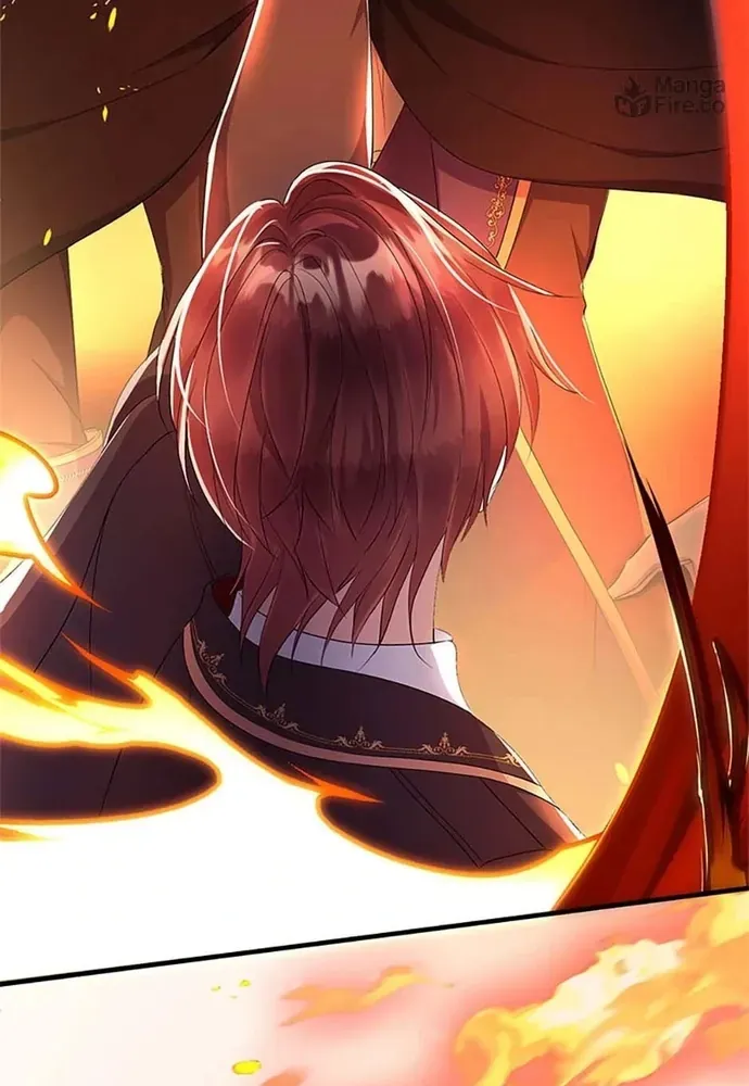 Tôi Không Muốn Chết Lần Nữa! - Trang 89