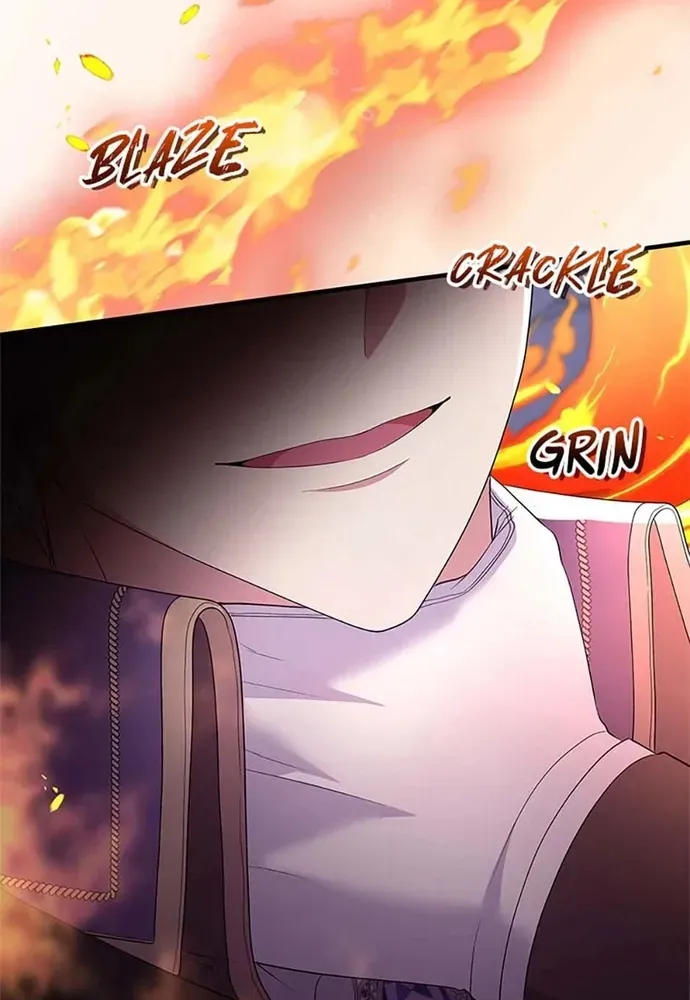 Tôi Không Muốn Chết Lần Nữa! - Trang 90