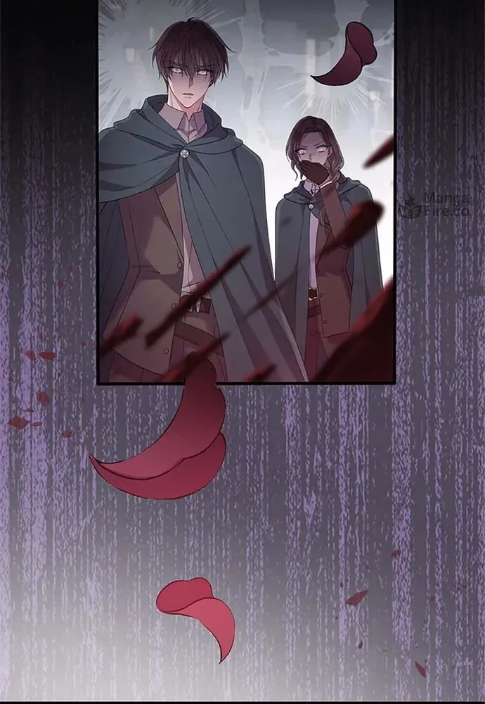 Tôi Không Muốn Chết Lần Nữa! - Trang 10