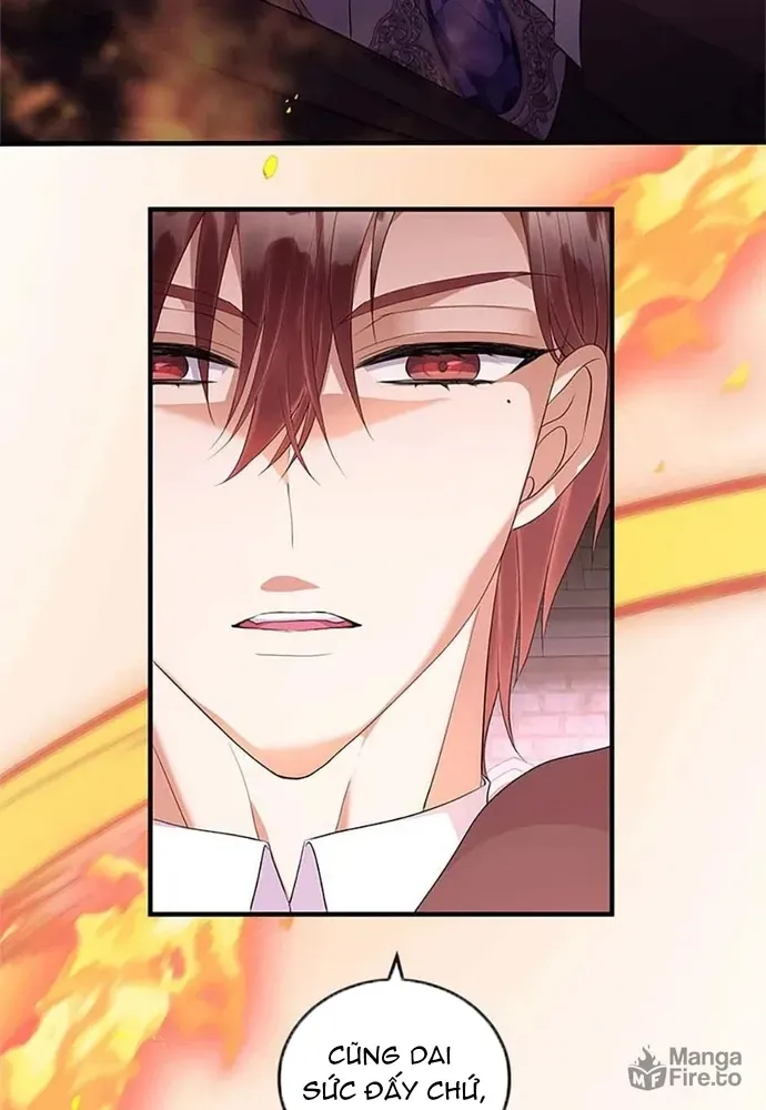 Tôi Không Muốn Chết Lần Nữa! - Trang 91