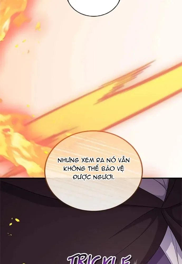 Tôi Không Muốn Chết Lần Nữa! - Trang 92