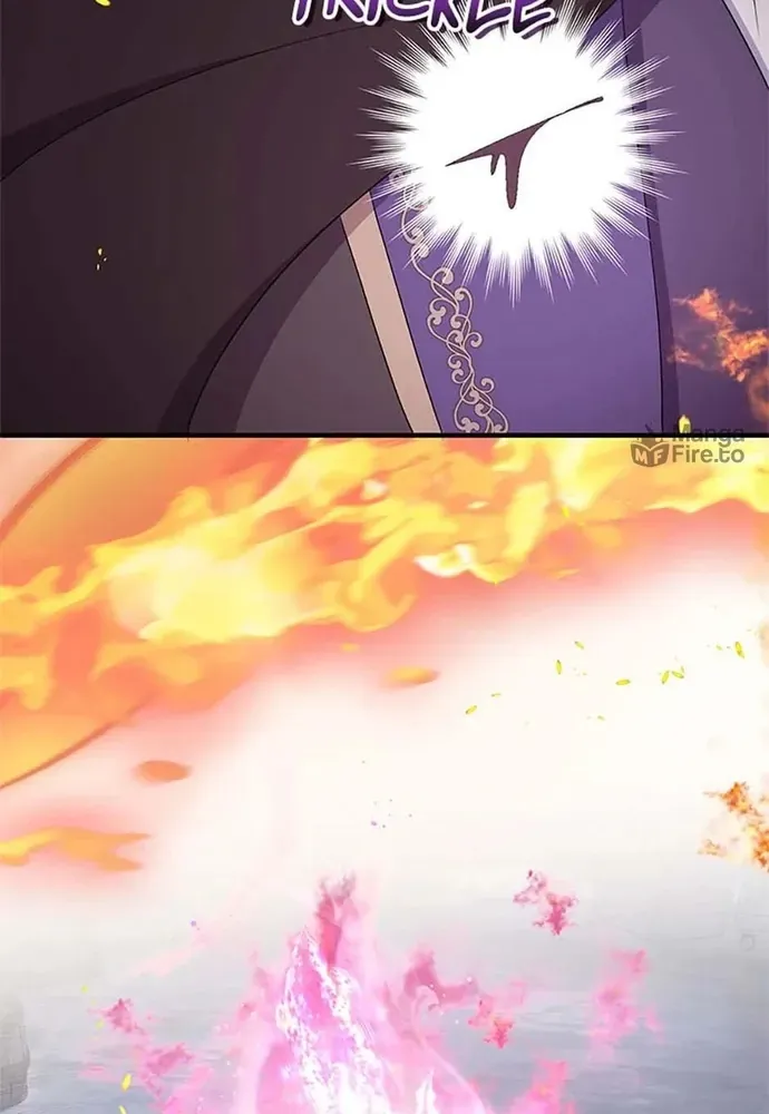 Tôi Không Muốn Chết Lần Nữa! - Trang 93