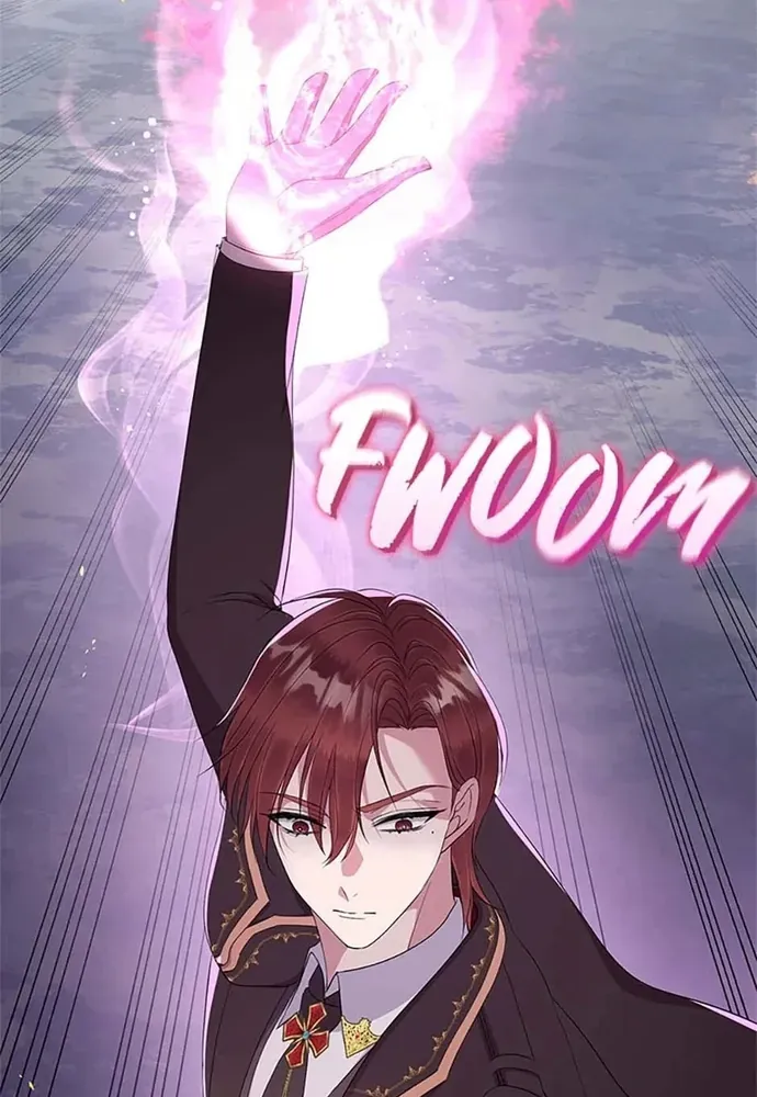 Tôi Không Muốn Chết Lần Nữa! - Trang 94