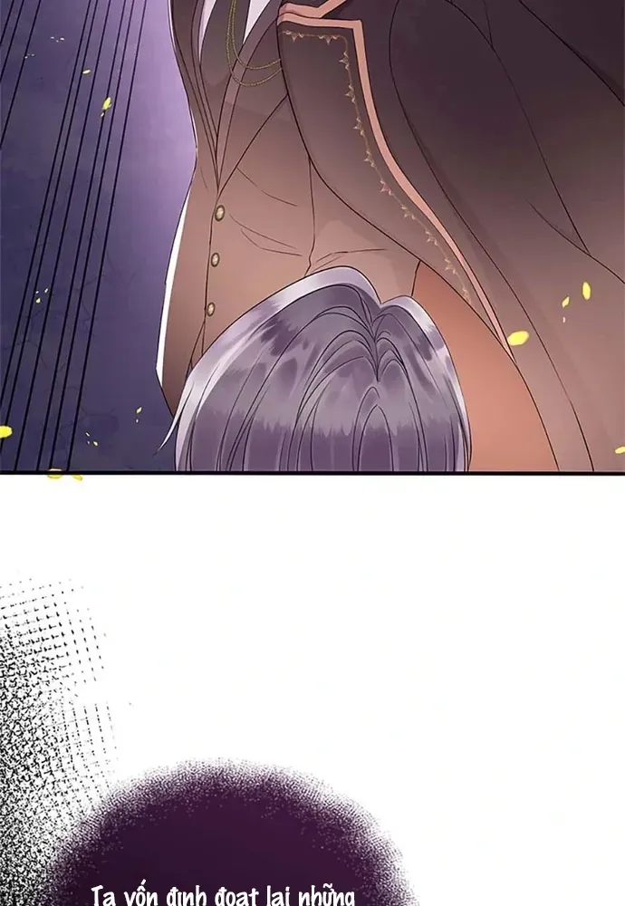 Tôi Không Muốn Chết Lần Nữa! - Trang 95