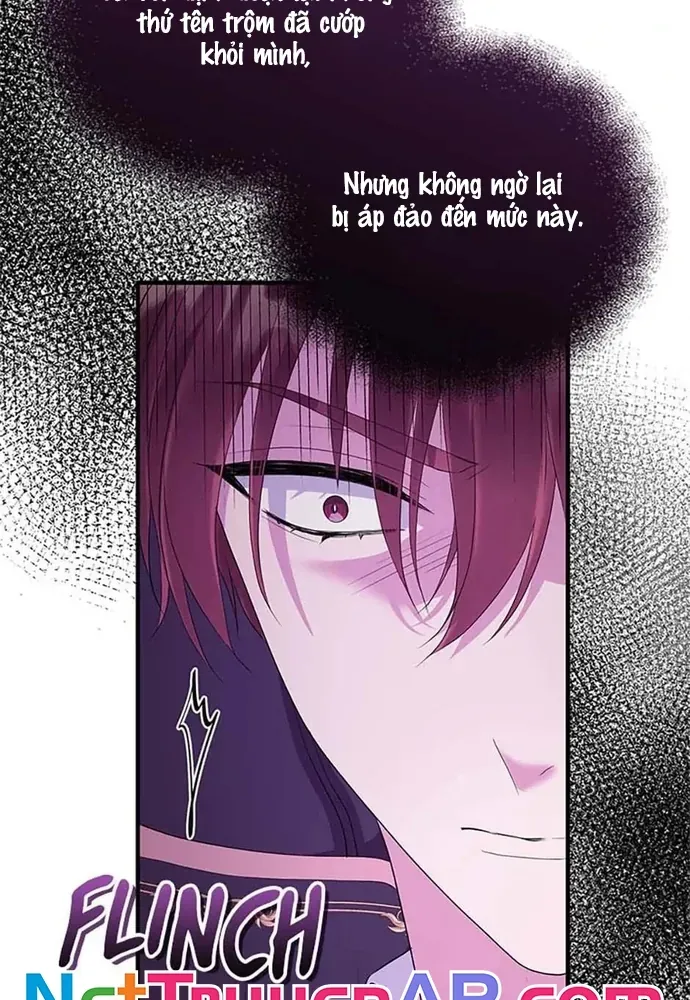 Tôi Không Muốn Chết Lần Nữa! - Trang 96