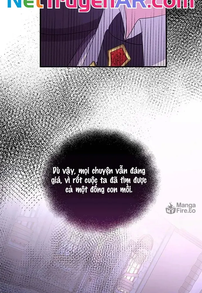 Tôi Không Muốn Chết Lần Nữa! - Trang 97