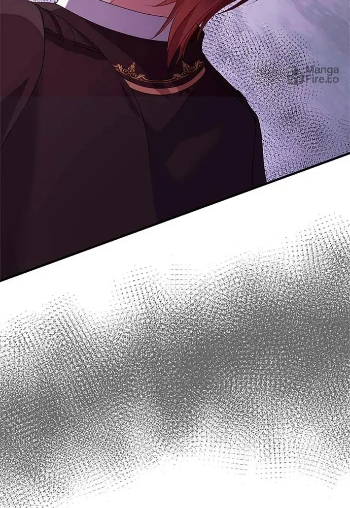 Tôi Không Muốn Chết Lần Nữa! - Trang 99