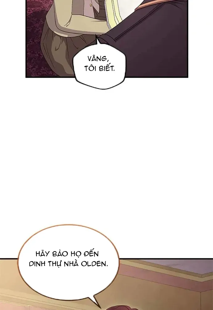 Tôi Không Muốn Chết Lần Nữa! - Trang 101