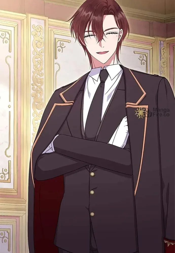 Tôi Không Muốn Chết Lần Nữa! - Trang 102