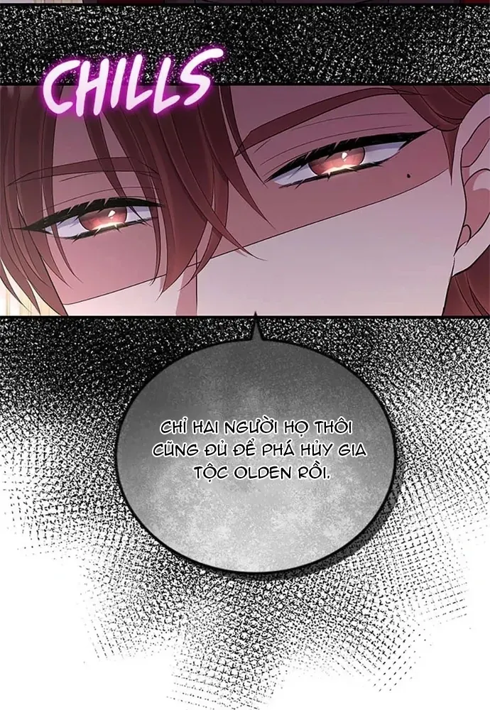 Tôi Không Muốn Chết Lần Nữa! - Trang 103