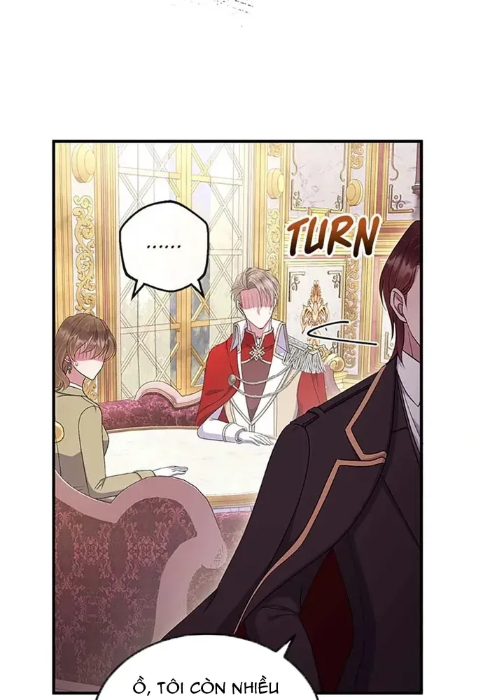 Tôi Không Muốn Chết Lần Nữa! - Trang 104