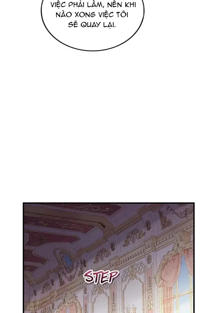 Tôi Không Muốn Chết Lần Nữa! - Trang 105