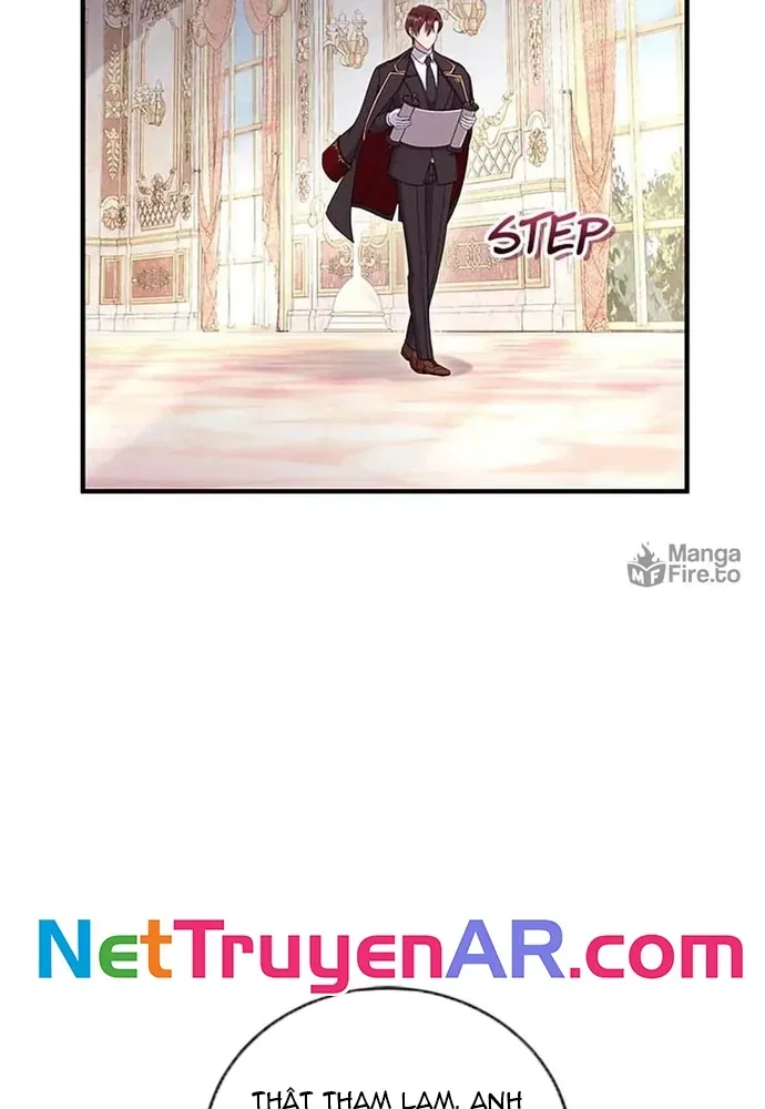 Tôi Không Muốn Chết Lần Nữa! - Trang 106