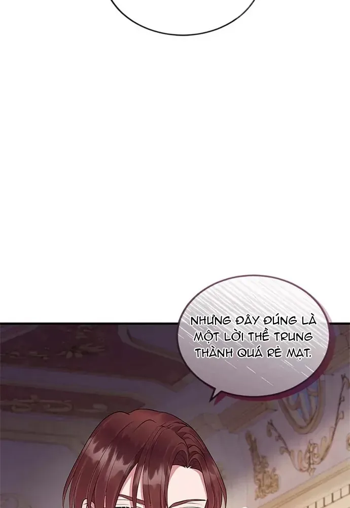 Tôi Không Muốn Chết Lần Nữa! - Trang 108