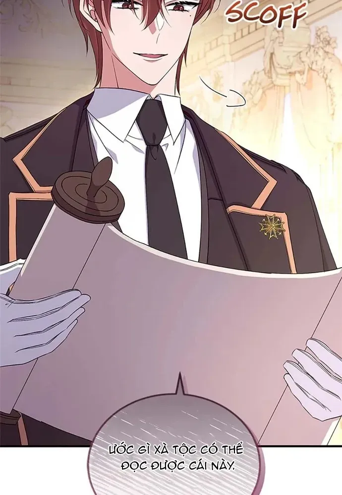 Tôi Không Muốn Chết Lần Nữa! - Trang 109