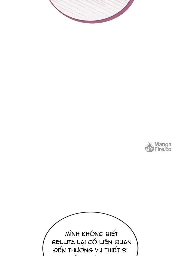 Tôi Không Muốn Chết Lần Nữa! - Trang 110