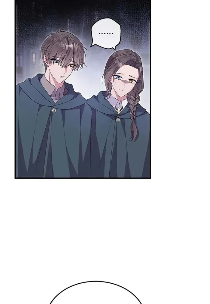 Tôi Không Muốn Chết Lần Nữa! - Trang 12